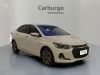 ONIX 1.0LT PLUS 8V TURBO FLEX 4P AUTOMÁTICO - 2024 - CAXIAS DO SUL