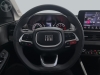 FASTBACK 1.0 AUDACE 200 TURBO FLEX 4P AUTOMÁTICO - 2024 - CAXIAS DO SUL