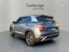 CRETA 1.0 PLATINUM TURBO 12V FLEX 4P AUTOMÁTICO - 2025 - CAXIAS DO SUL