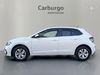 POLO 1.0MPI TOTAL FLEX MANUAL - 2024 - CAXIAS DO SUL