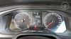 POLO 1.0MPI TOTAL FLEX MANUAL - 2024 - CAXIAS DO SUL