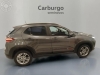 PULSE 1.3 DRIVE 8V FLEX 4P AUTOMÁTICO - 2022 - CAXIAS DO SUL
