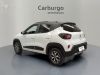 KWID 1.0 12V OUTSIDER FLEX 4P MANUAL - 2023 - CAXIAS DO SUL