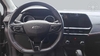 MONTANA 1.2 TURBO LTZ FLEX 4P AUTOMÁTICA - 2024 - CAXIAS DO SUL