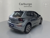 POLO 1.0 170 TSI 12V HIGHLINE FLEX 4P AUTOMÁTICO - 2023 - CAXIAS DO SUL