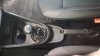 GOL 1.6 MSI 8V TOTALFLEX 4P MANUAL - 2019 - CAXIAS DO SUL