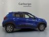 KWID 1.0 12V OUTSIDER FLEX 4P MANUAL - 2023 - CAXIAS DO SUL