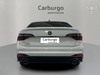 JETTA 2.0 16V TSI GLI 350 4P AUTOMÁTICO - 2023 - CAXIAS DO SUL