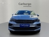 CRONOS 1.3 FIREFLY FLEX DRIVE MANUAL - 2023 - CAXIAS DO SUL