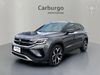 TAOS 1.4 16V HIGHLINE TSI FLEX 4P AUTOMÁTICO - 2024 - CAXIAS DO SUL