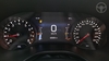 COMPASS 1.3 LONGITUDE T270 16V TURBO 4X2 FLEX 4P AUTOMÁTICO - 2022 - CAXIAS DO SUL