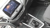 ONIX 1.0 LT 12V FLEX 4P MANUAL - 2024 - CAXIAS DO SUL