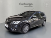 SANDERO 1.0 12V GT LINE LIMITED FLEX 4P MANUAL - 2022 - CAXIAS DO SUL