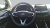 ONIX 1.0 LT 12V FLEX 4P MANUAL - 2023 - CAXIAS DO SUL