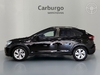 NIVUS 1.0 TSI COMFORTLINE FLEX 4P AUTOMÁTICO - 2023 - CAXIAS DO SUL