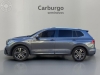 TIGUAN 2.0 ALLSPACE R-LINE 300 TSI 4P AUTOMÁTICO - 2024 - CAXIAS DO SUL