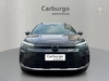 NIVUS 1.0 TSI HIGHLINE FLEX 4P AUTOMÁTICO - 2025 - CAXIAS DO SUL