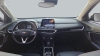 TRACKER 1.2 12V PREMIER TURBO FLEX 4P AUTOMÁTICO - 2024 - CAXIAS DO SUL