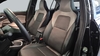 ONIX 1.0PREMIER PLUS 12V TURBO FLEX 4P AUTOMÁTICO - 2025 - CAXIAS DO SUL
