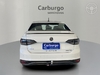 VIRTUS 1.4 250 TSI 16V EXCLUSIVE FLEX 4P AUTOMÁTICO - 2025 - CAXIAS DO SUL