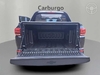 MONTANA 1.2 TURBO LTZ FLEX 4P AUTOMÁTICA - 2024 - CAXIAS DO SUL