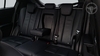 ECLIPSE CROSS 1.5 HPE-S 16V 4P AUTOMÁTICO - 2025 - CAXIAS DO SUL