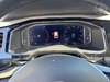 POLO 1.0200 TSI HIGHLINE AUTOMÁTICO - 2020 - CAXIAS DO SUL