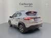 PULSE 1.3 DRIVE 12V FLEX 4P MANUAL - 2023 - CAXIAS DO SUL