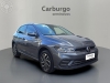 POLO 1.0 170 TSI 12V HIGHLINE FLEX 4P AUTOMÁTICO - 2024 - CAXIAS DO SUL