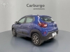KWID 1.0 12V OUTSIDER FLEX 4P MANUAL - 2023 - CAXIAS DO SUL