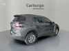 C3 AIRCROSS 1.0 FEEL PACK 200 TURBO FLEX 4P AUTOMÁTICO - 2025 - CAXIAS DO SUL
