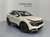 SPORTAGE 1.6 EX PRESTIGE MHEV 4P HÍBRIDO AUTOMÁTICO - 2024 - CAXIAS DO SUL