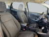 ECOSPORT 1.5 TIVCT FLEX SE AUTOMÁTICO - 2021 - CAXIAS DO SUL