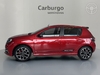 SANDERO 2.0 RS 16V FLEX 4P MANUAL - 2020 - CAXIAS DO SUL