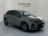 ONIX 1.0 12V FLEX 4P MANUAL - 2026 - CAXIAS DO SUL