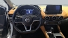 SENTRA 2.0 EXCLUSIVE 16V 4P AUTOMÁTICO - 2023 - CAXIAS DO SUL