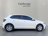 POLO 1.0MPI TOTAL FLEX MANUAL - 2024 - CAXIAS DO SUL