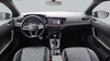 VIRTUS 1.4 250 TSI 16V EXCLUSIVE FLEX 4P AUTOMÁTICO - 2024 - CAXIAS DO SUL