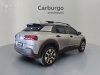 C4 CACTUS 1.6 THP SHINE FLEX 4P AUTOMATICO - 2024 - CAXIAS DO SUL
