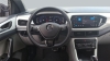 T-CROSS 1.4 HIGHLINE TSI 16V FLEX 4P AUTOMÁTICO - 2021 - CAXIAS DO SUL