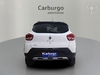 KWID 1.0 12V OUTSIDER FLEX 4P MANUAL - 2022 - CAXIAS DO SUL