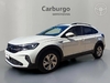 NIVUS 1.0 TSI COMFORTLINE FLEX 4P AUTOMÁTICO - 2024 - CAXIAS DO SUL