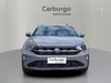 NIVUS 1.0 TSI HIGHLINE FLEX 4P AUTOMÁTICO - 2024 - CAXIAS DO SUL