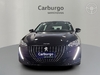 208 1.6 ACTIVE 16V FLEX 4P AUTOMÁTICO - 2023 - CAXIAS DO SUL
