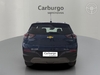 TRACKER 1.2 12V PREMIER TURBO FLEX 4P AUTOMÁTICO - 2026 - CAXIAS DO SUL