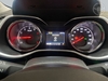 TRACKER 1.2 12V PREMIER TURBO FLEX 4P AUTOMÁTICO - 2025 - CAXIAS DO SUL