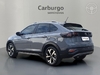 NIVUS 1.0 TSI HIGHLINE FLEX 4P AUTOMÁTICO - 2024 - CAXIAS DO SUL