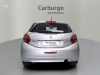 208 1.6 ACTIVE PACK 16V FLEX 4P AUTOMÁTICO - 2020 - CAXIAS DO SUL