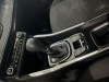FASTBACK 1.0 AUDACE 200 TURBO FLEX 4P AUTOMÁTICO - 2024 - CAXIAS DO SUL