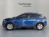 NIVUS 1.0 TSI COMFORTLINE FLEX 4P AUTOMÁTICO - 2024 - CAXIAS DO SUL